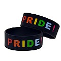 צמיד גאווה PRIDE