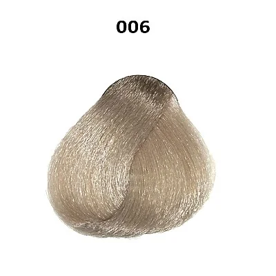 006 - ROSE