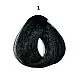 1 - BLACK