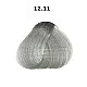 12.11 - INTENSIVE GREY SUPER CLARIFYING BLOND