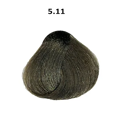 5.11 - INTENSE ASH LIGHT CHESTNUT