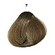7 - GENTEL DARK BLOND