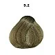 9.2 - LIGHT BLOND PEARL