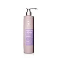 שמפו לשיער שעבר גוונים - Highlights Therapy GLOW
