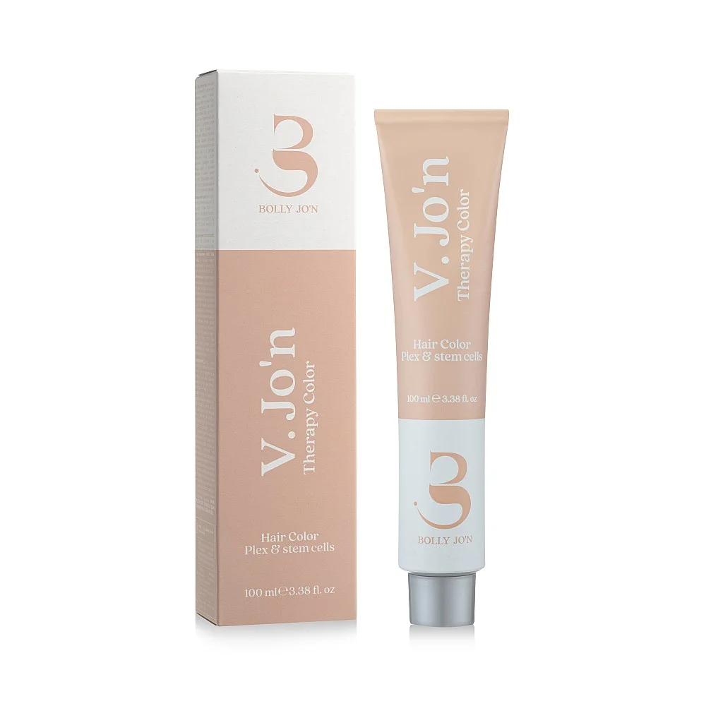 12.12 - BABY CLARIFYING ASH PEARL 12.12 - BABY CLARIFYING ASH PEARL