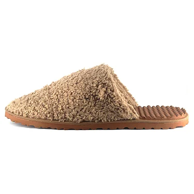 נעלי בית לחורף - אספרסו