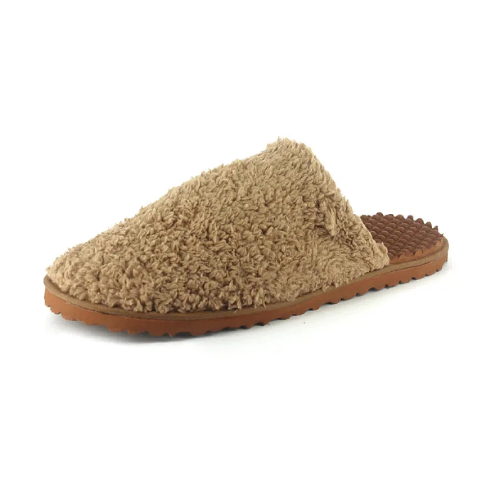 נעלי בית לחורף - אספרסו