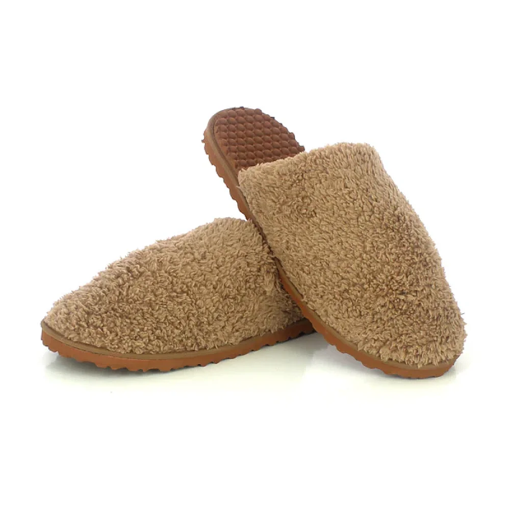 נעלי בית לחורף - אספרסו