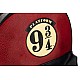 תיק גב יוקרתי - הארי פוטר רציף 9 3/4 תיק גב יוקרתי - הארי פוטר רציף 9 3/4