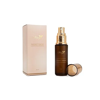 Maya Firming Serum - סרום ממצק
