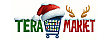 Tera Market Новый Год
