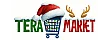 Tera Market Новый Год