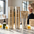 JOICO Blonde Life: הדרך לבלונד זוהר, בריא ונקי מגוונים לא רצויים