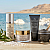 מוצרי ים המלח Care & Beauty Line: קוסמטיקה מינרלית טיפולית