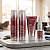 JOICO Defy Damage: הפתרון המקצועי המושלם לשיקום והארכת חיי החלקת שיער