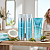 JOICO HydraSplash: פתרון הלחות המושלם לשיער דק, עדין ונטול נפח