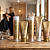 JOICO K-PAK: המדריך המלא לשיקום עמוק ושמירה על צבע