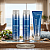 JOICO Moisture Recovery: לחות עמוקה לשיער יבש, עבה ומרדני