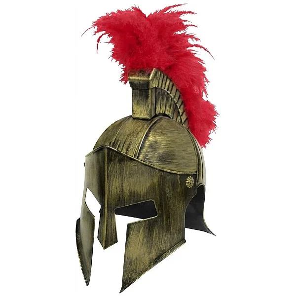 חרבות, מגנים וקסדות