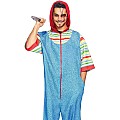 תחפושת Creepy Killer
