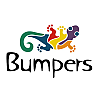 Bumpers