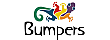 Bumpers