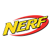 NERF