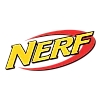 NERF