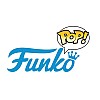 !Funko - POP