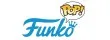 !Funko - POP