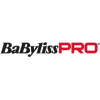 BaByLiss PRO