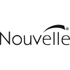 Nouvelle