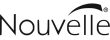 Nouvelle