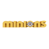 המיניונים - Minions