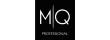 MQ PROFESSIONAL