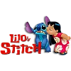 לילו וסטיץ