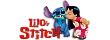 לילו וסטיץ