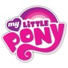 My Little Pony