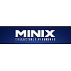 MINIX