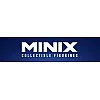 MINIX