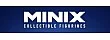MINIX