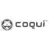 COQUI