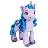 LZZY MOONBOW 		  :SKU		  