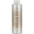 Brightening Shampoo – שמפו מבהיר לניקוי והגנה על שיער בלונדיני