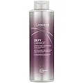 Protective Conditioner – מרכך מגן מנזק יומיומי ללא מלחים