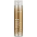 Clarifying Shampoo – שמפו קלריפיי לניקוי עמוק וטיהור השיער Clarifying Shampoo – שמפו קלריפיי לניקוי עמוק וטיהור השיער