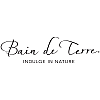 Bain de Terre