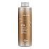 K-PAK Reconstructing Conditioner – מרכך משקם לשיער יבש ופגום