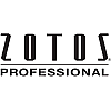 ZOTOS