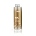 Clarifying Shampoo – שמפו מטהר לניקוי עמוק ולחידוש שיער